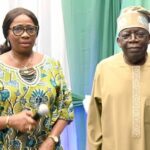 DABIRI-EREWA-CONGRATULATES-PRESIDENT-TINUBU-