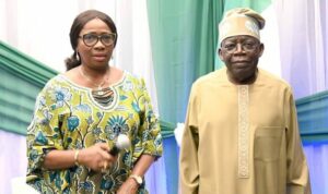 DABIRI-EREWA-CONGRATULATES-PRESIDENT-TINUBU-