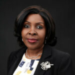 Director General of the chamber, Dr Chinyere Almona,