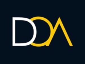 DOA