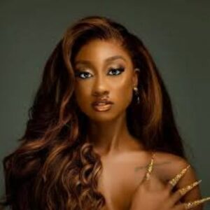 DOYIN-DAVID