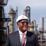 Dangote
