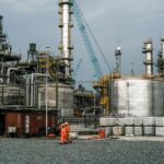 Dangote-Refinery