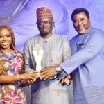Dangote-wins