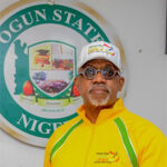 Dapo-Abiodun