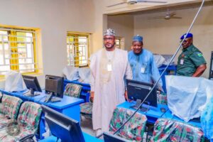 Dauda Lawal