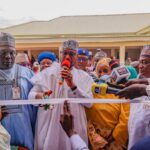 Dauda Lawal