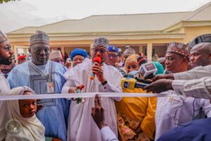 Dauda Lawal