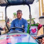 Dauda Lawal