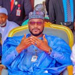 Dauda Lawal