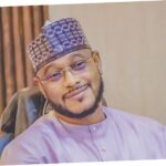 Dauda Lawal