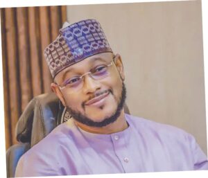 Dauda Lawal