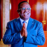 Dave-Umahi-1