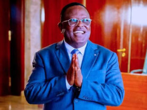 Dave-Umahi-1