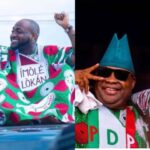 Davido 2