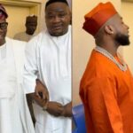 Davido-Cubana-Chief-Priest-768×384