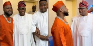 Davido-Cubana-Chief-Priest-768×384