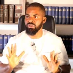 Deji Adeyanju