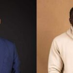 Deji-Adeyanju-VDM-1024×435