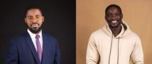 Deji-Adeyanju-VDM-1024×435