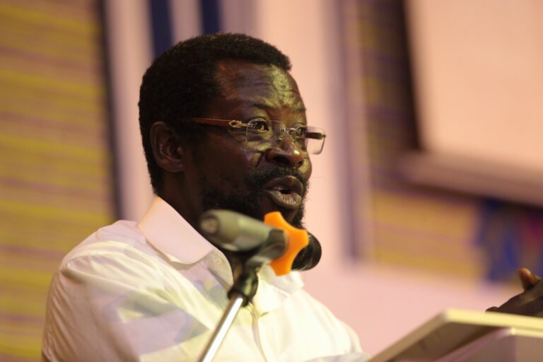 Dele Farotimi