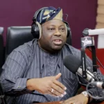 Dele Momodu