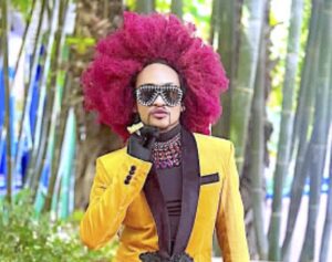 Denrele Edun 1