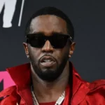 Diddy | Getty Images