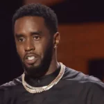 Diddy | Getty Images