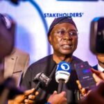 Director-General-NIMASA-Dr.-Dayo-Mobereola-640×427