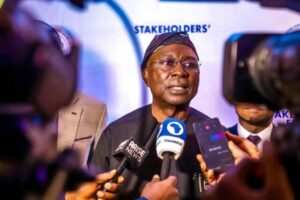 Director-General-NIMASA-Dr.-Dayo-Mobereola-640×427