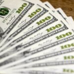Dollar-reserves-fx-forex
