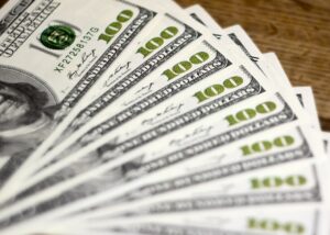 Dollar-reserves-fx-forex