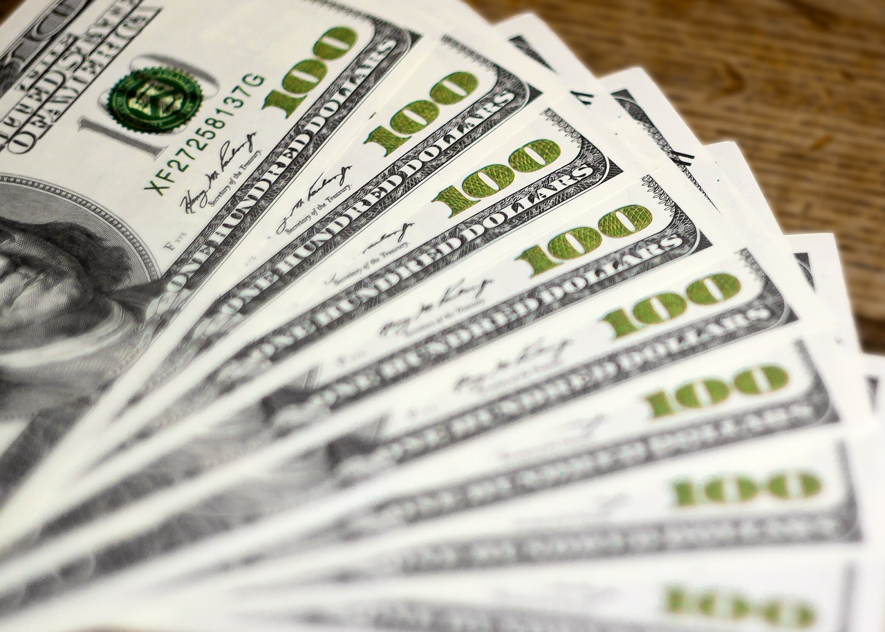Dollar-reserves-fx-forex