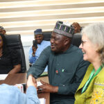 Dr-Aliyu-Abdullahi
