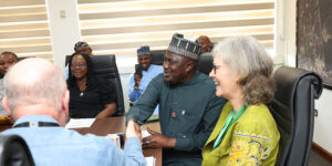 Dr-Aliyu-Abdullahi
