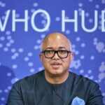 Dr-Chikwe-Ihekweazu-ADG