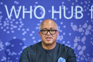 Dr-Chikwe-Ihekweazu-ADG