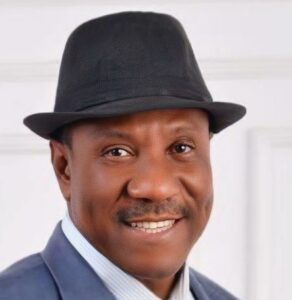 Dr-Uche-Odionyenma