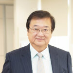 Dr. Chiu Tai-yuan