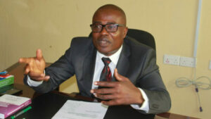 Dr.-Phillip-Nto