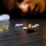 Drug_large