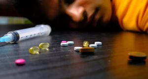 Drug_large