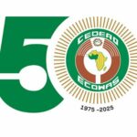 ECOWAS