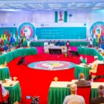 ECOWAS