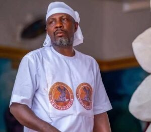 EFCC