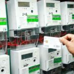 EKo-meter