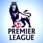 EPL-Logo-1ff