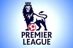 EPL-Logo-1ff