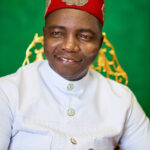 Ebuka Onunkwo